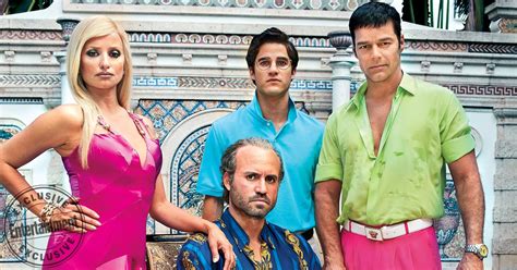 series versace online|american crime story season 2.